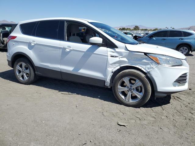 Photo 4 from auction – 2014 FORD ESCAPE SE with VIN 1FMCU0GX4EUC60157