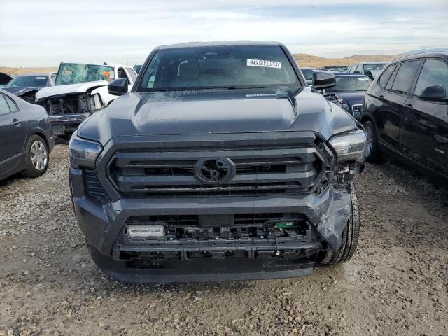 Photo 5 from auction – 2024 TOYOTA TACOMA DOU with VIN 3TMLB5JN6RM000299