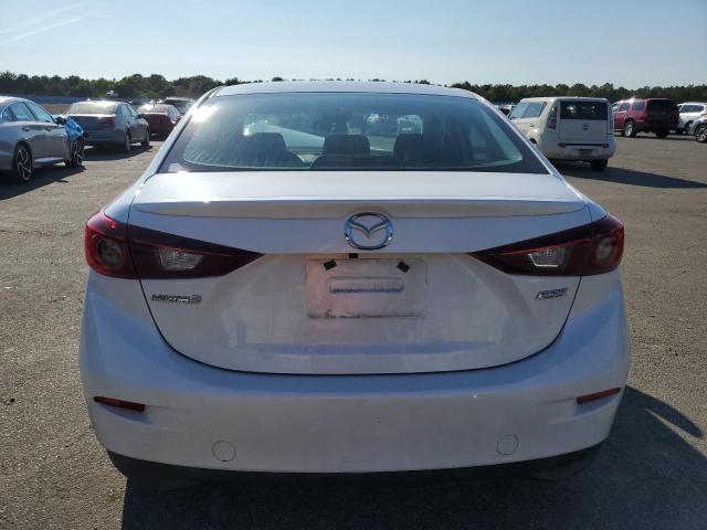 Photo 6 from auction – 2018 MAZDA 3 TOURING with VIN 3MZBN1V39JM249847