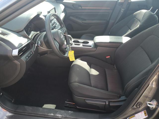 Photo 7 from auction – 2023 NISSAN ALTIMA S with VIN 1N4BL4BV5PN424745
