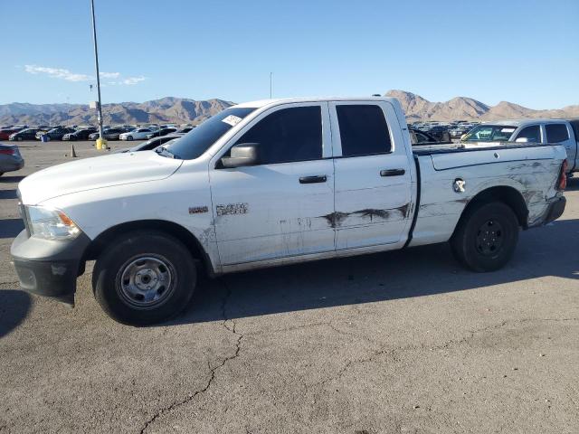 RAM 1500 ST 2015 with VIN 1C6RR6FT9FS522826 - Photo from auction