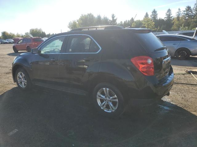 Photo 2 from auction – 2012 CHEVROLET EQUINOX LT with VIN 2GNFLEEKXC6114390