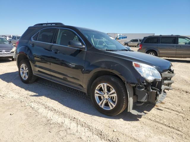 Photo 4 from auction – 2014 CHEVROLET EQUINOX LT with VIN 2GNALBEK0E6120078