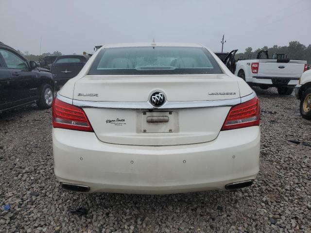 Photo 6 from auction – 2014 BUICK LACROSSE T with VIN 1G4GF5G34EF228576