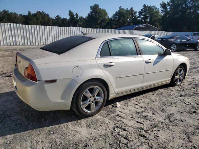 Photo 3 from auction – 2010 CHEVROLET MALIBU 2LT with VIN 1G1ZD5EB1AF297466