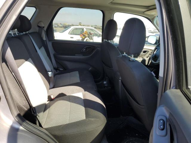 Photo 11 from auction – 2007 FORD ESCAPE XLT with VIN 1FMCU03137KA54280
