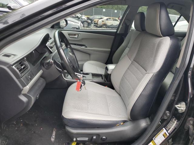 Photo 7 from auction – 2016 TOYOTA CAMRY LE with VIN 4T1BF1FKXGU171780