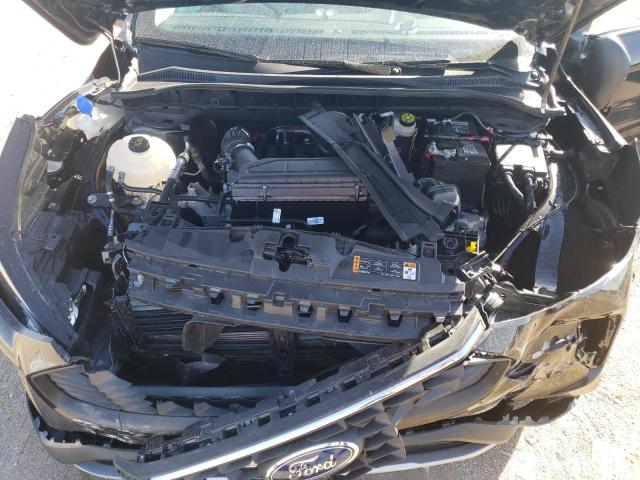 Photo 12 from auction – 2024 FORD ESCAPE ACT with VIN 1FMCU9GN3RUB17533