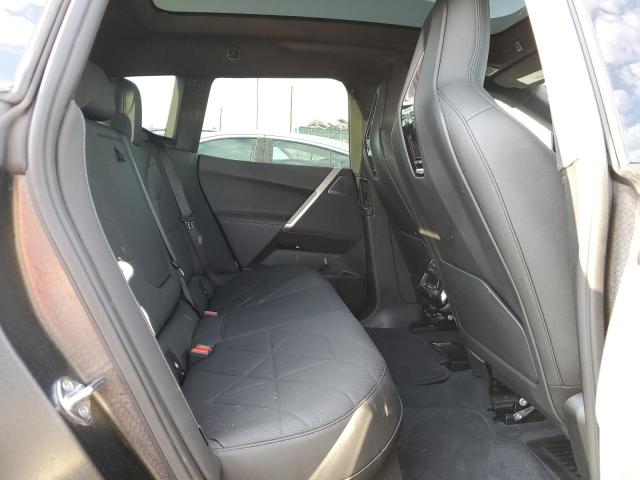 Photo 11 from auction – 2022 BMW IX XDRIVE5 with VIN WB523CF0XNCK62909