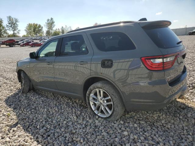 Photo 2 from auction – 2023 DODGE DURANGO R/ with VIN 1C4SDJCT9PC636983