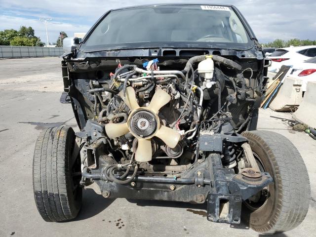 Photo 5 from auction – 2014 RAM 1500 SPORT with VIN 1C6RR7UT9ES244579