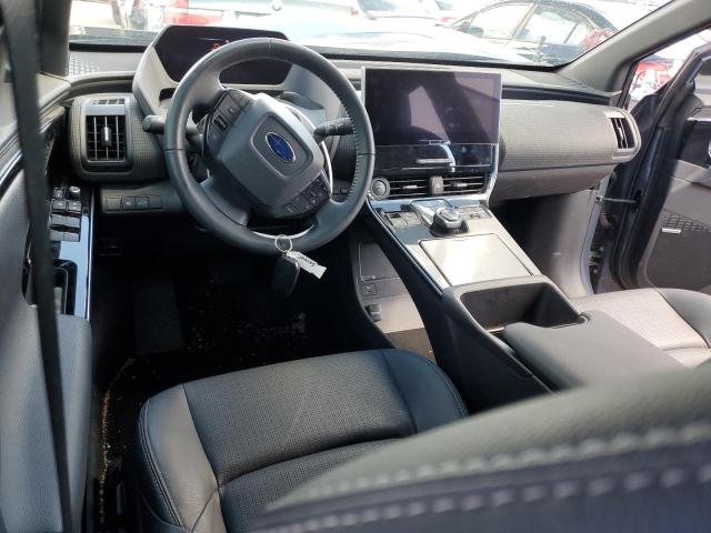 Photo 8 from auction – 2023 SUBARU SOLTERRA P with VIN JTMABABA0PA005956