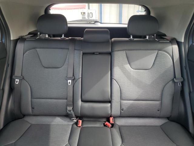 Photo 10 from auction – 2023 KIA NIRO SX with VIN KNDCT3LE9P5039891