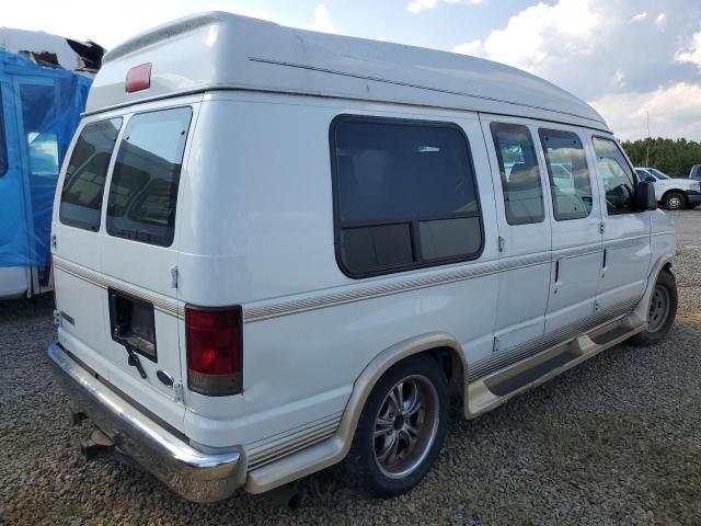 Photo 6 from auction – 2006 FORD ECONOLINE with VIN 1FDRE14L66HB21866