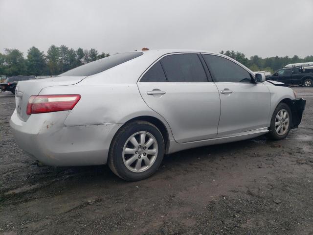 Photo 3 from auction – 2009 TOYOTA CAMRY BASE with VIN 4T1BE46K59U309555