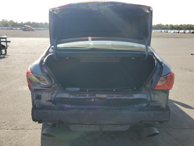 Photo 6 from auction – 2013 HYUNDAI SONATA SE with VIN 5NPEC4AC0DH746406