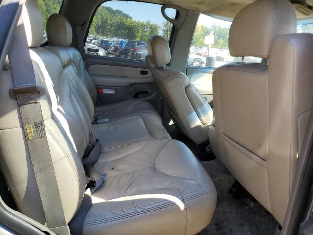 Photo 11 from auction – 2002 GMC YUKON with VIN 1GKEK13Z32J174775