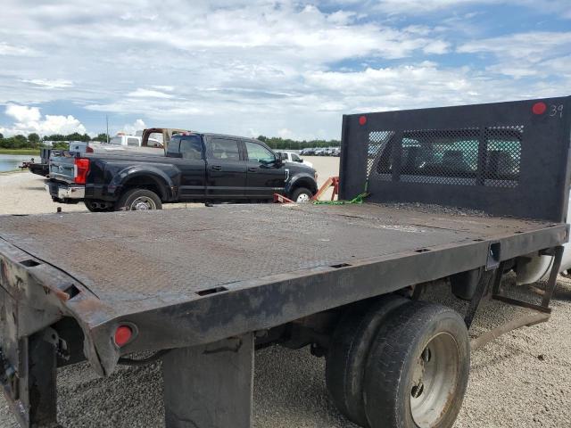Photo 10 from auction – 2013 FORD F550 with VIN 1FDUF5HTXDEA13726