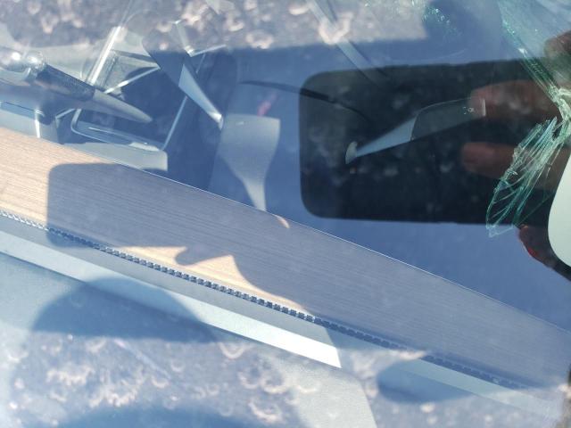 Photo 9 from auction – 2023 TESLA MODEL 3 with VIN 5YJ3E1EA6PF560378