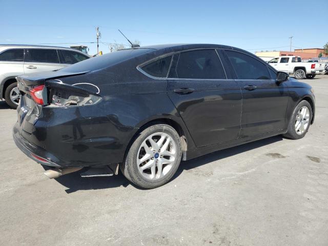 Photo 3 from auction – 2015 FORD FUSION SE with VIN 1FA6P0H76F5124542