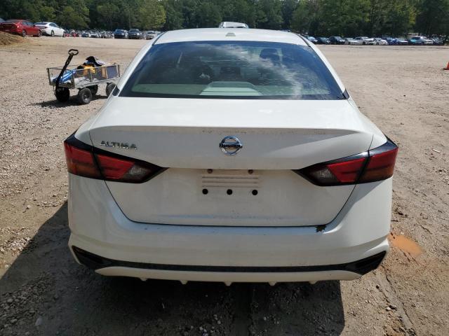 Photo 6 from auction – 2020 NISSAN ALTIMA S with VIN 1N4BL4BV2LC269044