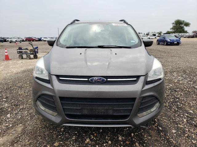 Photo 5 from auction – 2014 FORD ESCAPE SE with VIN 1FMCU0GXXEUC21024