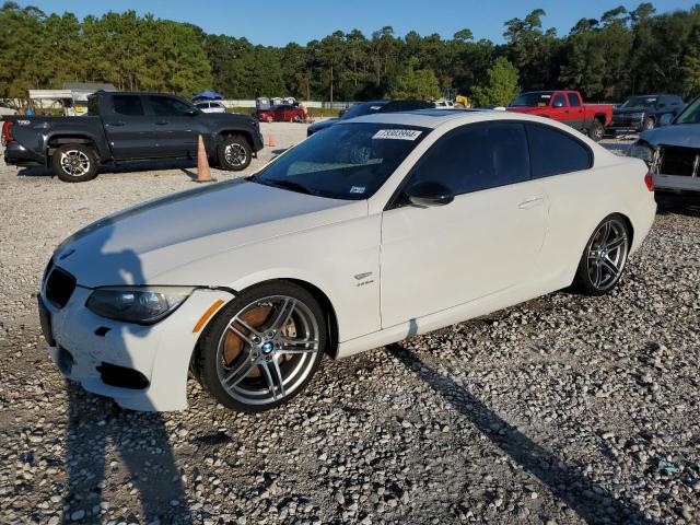 BMW 335 I SULE 2012 with VIN WBAKG1C5XCJ217052 - Photo from auction