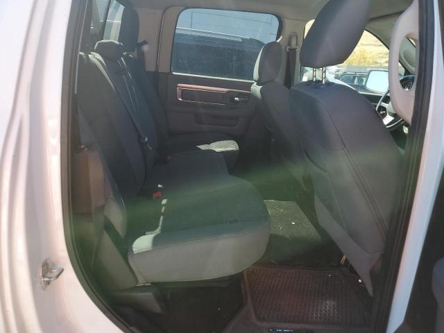 Photo 10 from auction – 2015 RAM 1500 SLT with VIN 1C6RR7LT9FS774019