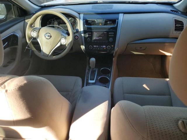 Photo 8 from auction – 2014 NISSAN ALTIMA 2.5 with VIN 1N4AL3AP3EN222069