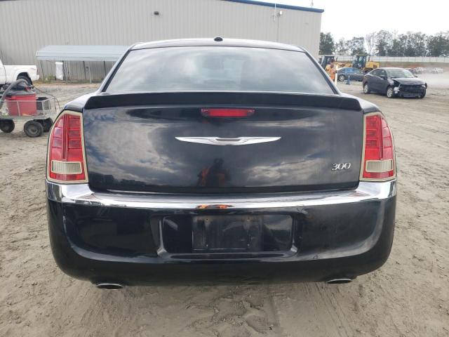Photo 6 from auction – 2012 CHRYSLER 300 LIMITE with VIN 2C3CCACG9CH174687