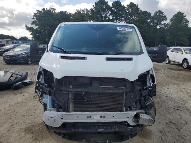 Photo 5 from auction – 2019 FORD TRANSIT T- with VIN 1FBZX2ZM5KKA19918