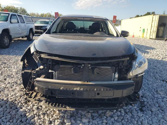 Photo 5 from auction – 2013 NISSAN ALTIMA 2.5 with VIN 1N4AL3AP1DN463367
