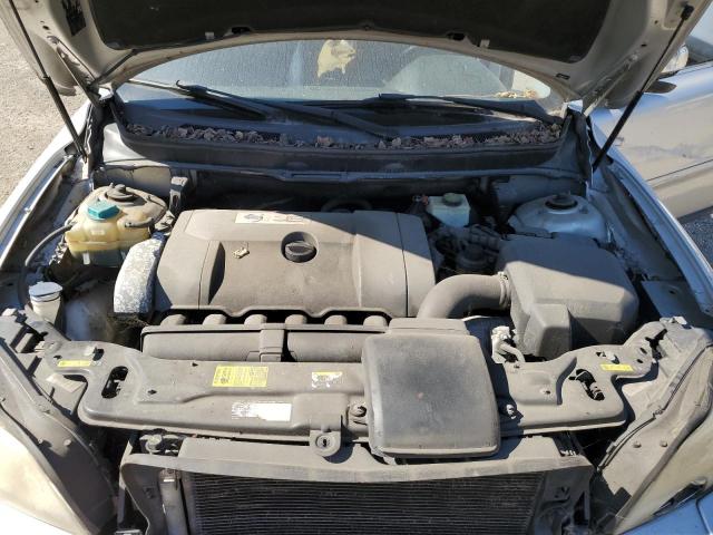 Photo 12 from auction – 2007 VOLVO XC90 3.2 with VIN YV4CZ982971338933