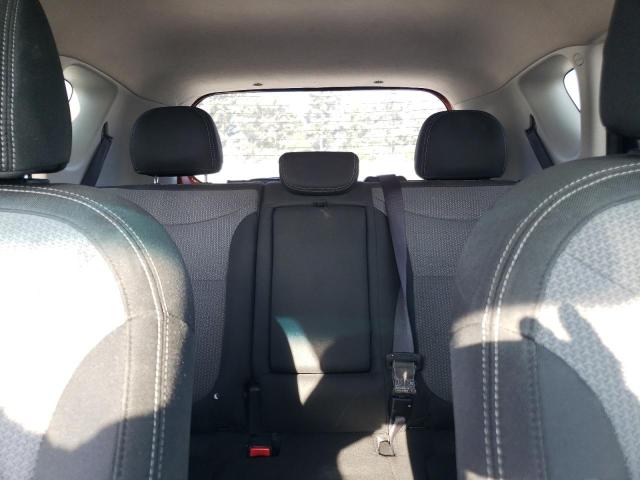 Photo 10 from auction – 2018 KIA SOUL + with VIN KNDJP3A58J7517972