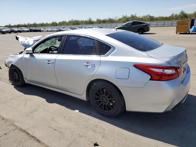 Photo 2 from auction – 2016 NISSAN ALTIMA 3.5 with VIN 1N4BL3AP2GC142586