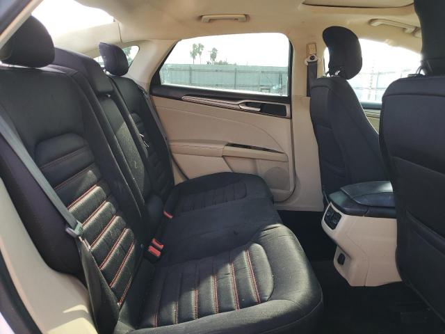 Photo 10 from auction – 2015 FORD FUSION SE with VIN 1FA6P0H72F5107608