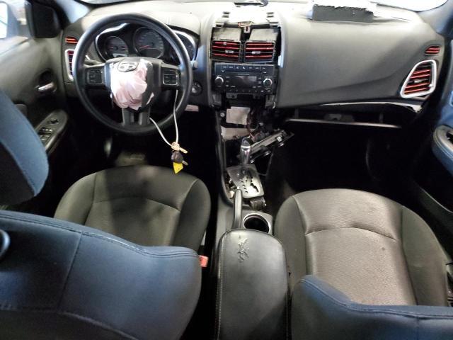 Photo 8 from auction – 2014 DODGE AVENGER SE with VIN 1C3CDZABXEN138830