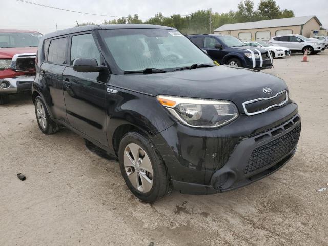 Photo 4 from auction – 2015 KIA SOUL with VIN KNDJN2A20F7753013