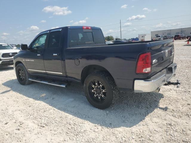 صورة رقم 2 من المزاد - 2012 DODGE RAM 1500 S مع VIN 1C6RD7GT7CS206212