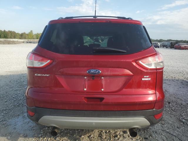 Photo 6 from auction – 2013 FORD ESCAPE SE with VIN 1FMCU9GX5DUC81585