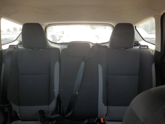Photo 10 from auction – 2014 FORD ESCAPE S with VIN 1FMCU0F75EUA12582