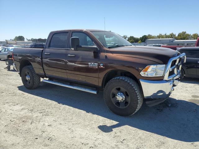 Photo 4 from auction – 2015 RAM 3500 ST with VIN 3C63R3CL7FG613223