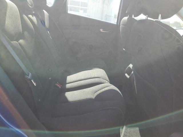Photo 10 from auction – 2013 DODGE DART SXT with VIN 1C3CDFBA5DD287834