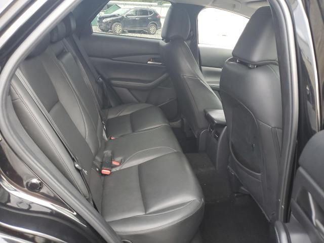 Photo 10 from auction – 2022 MAZDA CX-30 SELE with VIN 3MVDMBBLXNM433191