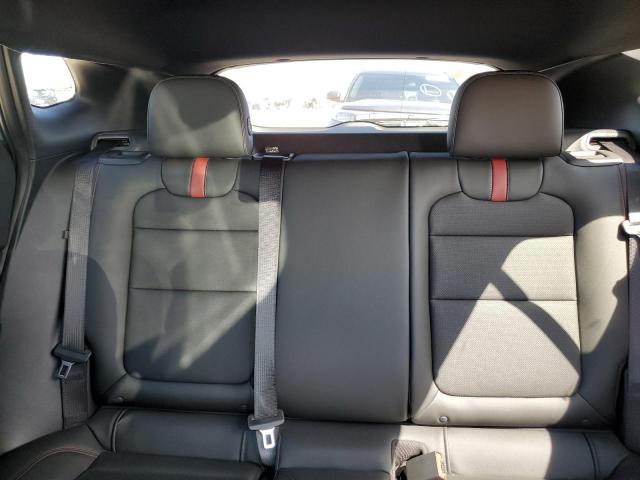 Photo 10 from auction – 2025 CHEVROLET TRAX 2RS with VIN KL77LJEP9SC043431