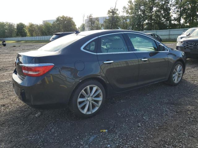 Zdjęcie 3 z aukcji – 2012 BUICK VERANO CON z VIN 1G4PR5SK8C4230166