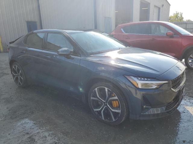 صورة رقم 4 من المزاد - 2023 POLESTAR 2 مع VIN YSMET3KA1PL134050