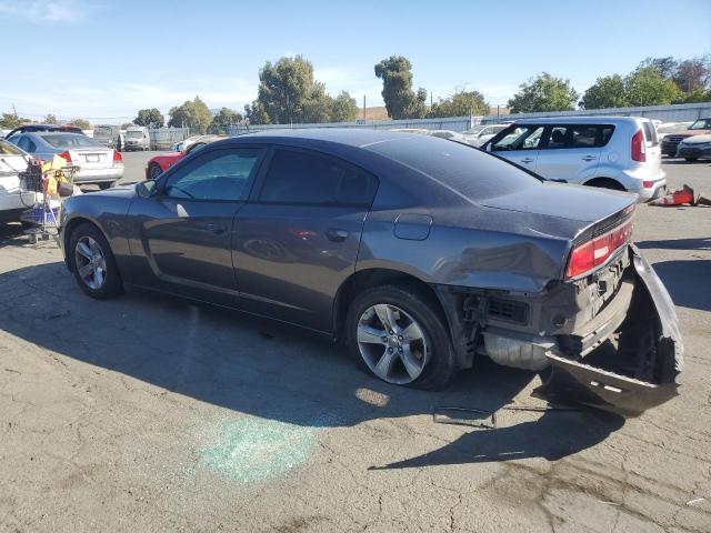 Photo 2 from auction – 2014 DODGE CHARGER SE with VIN 2C3CDXBG3EH241269