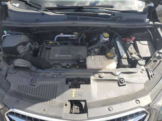 Photo 12 from auction – 2020 BUICK ENCORE ESS with VIN KL4CJGSB9LB028772