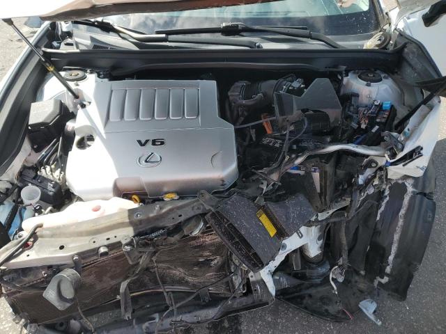 Photo 11 from auction – 2015 LEXUS ES 350 with VIN JTHBK1GG5F2187162